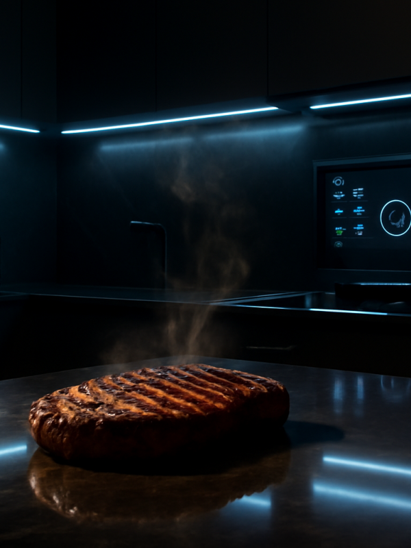 ChatGPT Image 27 Nov 2025, 13_22_46