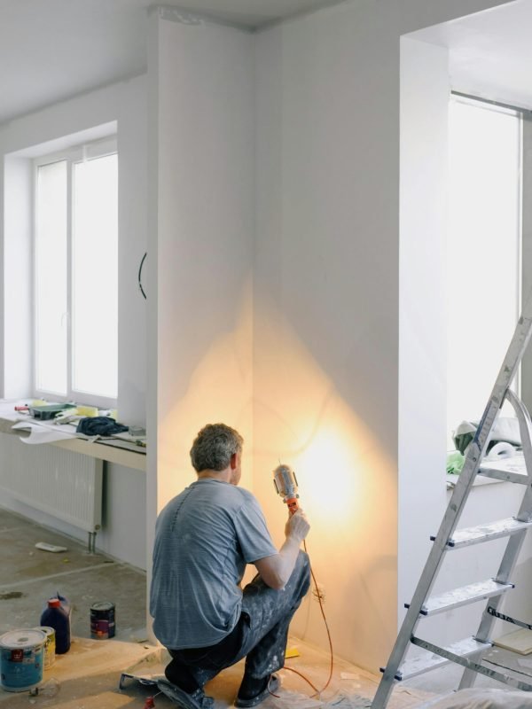 pexels-kseniachernaya-5691686